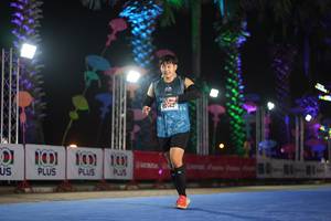 BIB: 
                            <button type="button" onclick="openModal(16785364)" class="btn btn-primary btn-sm float-right btn-popup" data-toggle="modal" data-target=".modal-high-quality">
                        <i class="fas fa-shopping-cart"></i> Add to Cart
                    </button>
                                            <button type="button" onclick="isThisMe(16785364, true)" class="btn btn-success btn-sm float-right btn-popup btn-isme hidden" data-toggle="tooltip" data-placement="bottom" title="นี่คือรูปของคุณใช่ไหม คลิกที่นี่เพื่อเอาเข้าอัลบั้ม">
                        <i class="fas fa-plus"></i> Add to album
                    </button>
                    <button type="button" onclick="isThisMe(16785364, false)" class="btn btn-warning btn-sm float-right btn-popup btn-isnotme hidden">
                        <i class="fas fa-ban"></i> Remove from album
                    </button>