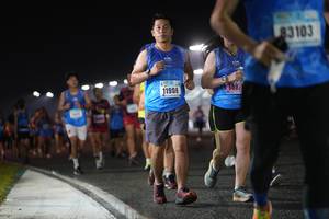 BIB: 83103, 11908, 1437
                            <button type="button" onclick="openModal(16632011)" class="btn btn-primary btn-sm float-right btn-popup" data-toggle="modal" data-target=".modal-high-quality">
                        <i class="fas fa-shopping-cart"></i> Add to Cart
                    </button>
                                            <button type="button" onclick="isThisMe(16632011, true)" class="btn btn-success btn-sm float-right btn-popup btn-isme hidden" data-toggle="tooltip" data-placement="bottom" title="นี่คือรูปของคุณใช่ไหม คลิกที่นี่เพื่อเอาเข้าอัลบั้ม">
                        <i class="fas fa-plus"></i> Add to album
                    </button>
                    <button type="button" onclick="isThisMe(16632011, false)" class="btn btn-warning btn-sm float-right btn-popup btn-isnotme hidden">
                        <i class="fas fa-ban"></i> Remove from album
                    </button>