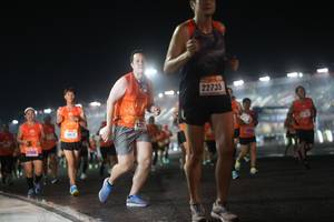 BIB: 22735, 20075, 27054
                            <button type="button" onclick="openModal(16370657)" class="btn btn-primary btn-sm float-right btn-popup" data-toggle="modal" data-target=".modal-high-quality">
                        <i class="fas fa-shopping-cart"></i> Add to Cart
                    </button>
                                            <button type="button" onclick="isThisMe(16370657, true)" class="btn btn-success btn-sm float-right btn-popup btn-isme hidden" data-toggle="tooltip" data-placement="bottom" title="นี่คือรูปของคุณใช่ไหม คลิกที่นี่เพื่อเอาเข้าอัลบั้ม">
                        <i class="fas fa-plus"></i> Add to album
                    </button>
                    <button type="button" onclick="isThisMe(16370657, false)" class="btn btn-warning btn-sm float-right btn-popup btn-isnotme hidden">
                        <i class="fas fa-ban"></i> Remove from album
                    </button>