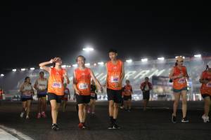 BIB: 1467, 2712, 22313
                            <button type="button" onclick="openModal(16502226)" class="btn btn-primary btn-sm float-right btn-popup" data-toggle="modal" data-target=".modal-high-quality">
                        <i class="fas fa-shopping-cart"></i> Add to Cart
                    </button>
                                            <button type="button" onclick="isThisMe(16502226, true)" class="btn btn-success btn-sm float-right btn-popup btn-isme hidden" data-toggle="tooltip" data-placement="bottom" title="นี่คือรูปของคุณใช่ไหม คลิกที่นี่เพื่อเอาเข้าอัลบั้ม">
                        <i class="fas fa-plus"></i> Add to album
                    </button>
                    <button type="button" onclick="isThisMe(16502226, false)" class="btn btn-warning btn-sm float-right btn-popup btn-isnotme hidden">
                        <i class="fas fa-ban"></i> Remove from album
                    </button>