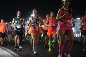 BIB: 262, 829, 2314, 25733
                            <button type="button" onclick="openModal(16415032)" class="btn btn-primary btn-sm float-right btn-popup" data-toggle="modal" data-target=".modal-high-quality">
                        <i class="fas fa-shopping-cart"></i> Add to Cart
                    </button>
                                            <button type="button" onclick="isThisMe(16415032, true)" class="btn btn-success btn-sm float-right btn-popup btn-isme hidden" data-toggle="tooltip" data-placement="bottom" title="นี่คือรูปของคุณใช่ไหม คลิกที่นี่เพื่อเอาเข้าอัลบั้ม">
                        <i class="fas fa-plus"></i> Add to album
                    </button>
                    <button type="button" onclick="isThisMe(16415032, false)" class="btn btn-warning btn-sm float-right btn-popup btn-isnotme hidden">
                        <i class="fas fa-ban"></i> Remove from album
                    </button>