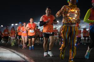 BIB: 2135
                            <button type="button" onclick="openModal(16458464)" class="btn btn-primary btn-sm float-right btn-popup" data-toggle="modal" data-target=".modal-high-quality">
                        <i class="fas fa-shopping-cart"></i> Add to Cart
                    </button>
                                            <button type="button" onclick="isThisMe(16458464, true)" class="btn btn-success btn-sm float-right btn-popup btn-isme hidden" data-toggle="tooltip" data-placement="bottom" title="นี่คือรูปของคุณใช่ไหม คลิกที่นี่เพื่อเอาเข้าอัลบั้ม">
                        <i class="fas fa-plus"></i> Add to album
                    </button>
                    <button type="button" onclick="isThisMe(16458464, false)" class="btn btn-warning btn-sm float-right btn-popup btn-isnotme hidden">
                        <i class="fas fa-ban"></i> Remove from album
                    </button>