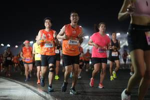 BIB: 21874, 22336, 27275
                            <button type="button" onclick="openModal(16420304)" class="btn btn-primary btn-sm float-right btn-popup" data-toggle="modal" data-target=".modal-high-quality">
                        <i class="fas fa-shopping-cart"></i> Add to Cart
                    </button>
                                            <button type="button" onclick="isThisMe(16420304, true)" class="btn btn-success btn-sm float-right btn-popup btn-isme hidden" data-toggle="tooltip" data-placement="bottom" title="นี่คือรูปของคุณใช่ไหม คลิกที่นี่เพื่อเอาเข้าอัลบั้ม">
                        <i class="fas fa-plus"></i> Add to album
                    </button>
                    <button type="button" onclick="isThisMe(16420304, false)" class="btn btn-warning btn-sm float-right btn-popup btn-isnotme hidden">
                        <i class="fas fa-ban"></i> Remove from album
                    </button>