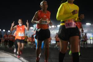 BIB: 20188, 2623
                            <button type="button" onclick="openModal(16429385)" class="btn btn-primary btn-sm float-right btn-popup" data-toggle="modal" data-target=".modal-high-quality">
                        <i class="fas fa-shopping-cart"></i> Add to Cart
                    </button>
                                            <button type="button" onclick="isThisMe(16429385, true)" class="btn btn-success btn-sm float-right btn-popup btn-isme hidden" data-toggle="tooltip" data-placement="bottom" title="นี่คือรูปของคุณใช่ไหม คลิกที่นี่เพื่อเอาเข้าอัลบั้ม">
                        <i class="fas fa-plus"></i> Add to album
                    </button>
                    <button type="button" onclick="isThisMe(16429385, false)" class="btn btn-warning btn-sm float-right btn-popup btn-isnotme hidden">
                        <i class="fas fa-ban"></i> Remove from album
                    </button>