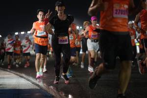 BIB: 2705, 20311, 25998
                            <button type="button" onclick="openModal(16387157)" class="btn btn-primary btn-sm float-right btn-popup" data-toggle="modal" data-target=".modal-high-quality">
                        <i class="fas fa-shopping-cart"></i> Add to Cart
                    </button>
                                            <button type="button" onclick="isThisMe(16387157, true)" class="btn btn-success btn-sm float-right btn-popup btn-isme hidden" data-toggle="tooltip" data-placement="bottom" title="นี่คือรูปของคุณใช่ไหม คลิกที่นี่เพื่อเอาเข้าอัลบั้ม">
                        <i class="fas fa-plus"></i> Add to album
                    </button>
                    <button type="button" onclick="isThisMe(16387157, false)" class="btn btn-warning btn-sm float-right btn-popup btn-isnotme hidden">
                        <i class="fas fa-ban"></i> Remove from album
                    </button>