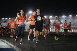 BIB: 20441, 26330
                            <button type="button" onclick="openModal(16427590)" class="btn btn-primary btn-sm float-right btn-popup" data-toggle="modal" data-target=".modal-high-quality">
                        <i class="fas fa-shopping-cart"></i> Add to Cart
                    </button>
                                            <button type="button" onclick="isThisMe(16427590, true)" class="btn btn-success btn-sm float-right btn-popup btn-isme hidden" data-toggle="tooltip" data-placement="bottom" title="นี่คือรูปของคุณใช่ไหม คลิกที่นี่เพื่อเอาเข้าอัลบั้ม">
                        <i class="fas fa-plus"></i> Add to album
                    </button>
                    <button type="button" onclick="isThisMe(16427590, false)" class="btn btn-warning btn-sm float-right btn-popup btn-isnotme hidden">
                        <i class="fas fa-ban"></i> Remove from album
                    </button>