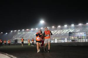 BIB: 
                            <button type="button" onclick="openModal(16507324)" class="btn btn-primary btn-sm float-right btn-popup" data-toggle="modal" data-target=".modal-high-quality">
                        <i class="fas fa-shopping-cart"></i> Add to Cart
                    </button>
                                            <button type="button" onclick="isThisMe(16507324, true)" class="btn btn-success btn-sm float-right btn-popup btn-isme hidden" data-toggle="tooltip" data-placement="bottom" title="นี่คือรูปของคุณใช่ไหม คลิกที่นี่เพื่อเอาเข้าอัลบั้ม">
                        <i class="fas fa-plus"></i> Add to album
                    </button>
                    <button type="button" onclick="isThisMe(16507324, false)" class="btn btn-warning btn-sm float-right btn-popup btn-isnotme hidden">
                        <i class="fas fa-ban"></i> Remove from album
                    </button>