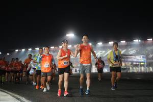 BIB: 64265
                            <button type="button" onclick="openModal(16498639)" class="btn btn-primary btn-sm float-right btn-popup" data-toggle="modal" data-target=".modal-high-quality">
                        <i class="fas fa-shopping-cart"></i> Add to Cart
                    </button>
                                            <button type="button" onclick="isThisMe(16498639, true)" class="btn btn-success btn-sm float-right btn-popup btn-isme hidden" data-toggle="tooltip" data-placement="bottom" title="นี่คือรูปของคุณใช่ไหม คลิกที่นี่เพื่อเอาเข้าอัลบั้ม">
                        <i class="fas fa-plus"></i> Add to album
                    </button>
                    <button type="button" onclick="isThisMe(16498639, false)" class="btn btn-warning btn-sm float-right btn-popup btn-isnotme hidden">
                        <i class="fas fa-ban"></i> Remove from album
                    </button>