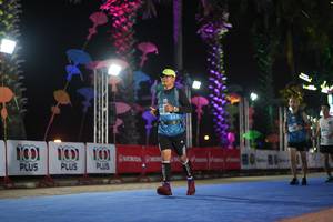 BIB: 
                            <button type="button" onclick="openModal(16785646)" class="btn btn-primary btn-sm float-right btn-popup" data-toggle="modal" data-target=".modal-high-quality">
                        <i class="fas fa-shopping-cart"></i> Add to Cart
                    </button>
                                            <button type="button" onclick="isThisMe(16785646, true)" class="btn btn-success btn-sm float-right btn-popup btn-isme hidden" data-toggle="tooltip" data-placement="bottom" title="นี่คือรูปของคุณใช่ไหม คลิกที่นี่เพื่อเอาเข้าอัลบั้ม">
                        <i class="fas fa-plus"></i> Add to album
                    </button>
                    <button type="button" onclick="isThisMe(16785646, false)" class="btn btn-warning btn-sm float-right btn-popup btn-isnotme hidden">
                        <i class="fas fa-ban"></i> Remove from album
                    </button>