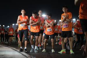 BIB: 21822, 8720, 25223, 20305, 2513
                            <button type="button" onclick="openModal(16449576)" class="btn btn-primary btn-sm float-right btn-popup" data-toggle="modal" data-target=".modal-high-quality">
                        <i class="fas fa-shopping-cart"></i> Add to Cart
                    </button>
                                            <button type="button" onclick="isThisMe(16449576, true)" class="btn btn-success btn-sm float-right btn-popup btn-isme hidden" data-toggle="tooltip" data-placement="bottom" title="นี่คือรูปของคุณใช่ไหม คลิกที่นี่เพื่อเอาเข้าอัลบั้ม">
                        <i class="fas fa-plus"></i> Add to album
                    </button>
                    <button type="button" onclick="isThisMe(16449576, false)" class="btn btn-warning btn-sm float-right btn-popup btn-isnotme hidden">
                        <i class="fas fa-ban"></i> Remove from album
                    </button>