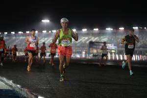 BIB: 21263
                            <button type="button" onclick="openModal(16344128)" class="btn btn-primary btn-sm float-right btn-popup" data-toggle="modal" data-target=".modal-high-quality">
                        <i class="fas fa-shopping-cart"></i> Add to Cart
                    </button>
                                            <button type="button" onclick="isThisMe(16344128, true)" class="btn btn-success btn-sm float-right btn-popup btn-isme hidden" data-toggle="tooltip" data-placement="bottom" title="นี่คือรูปของคุณใช่ไหม คลิกที่นี่เพื่อเอาเข้าอัลบั้ม">
                        <i class="fas fa-plus"></i> Add to album
                    </button>
                    <button type="button" onclick="isThisMe(16344128, false)" class="btn btn-warning btn-sm float-right btn-popup btn-isnotme hidden">
                        <i class="fas fa-ban"></i> Remove from album
                    </button>