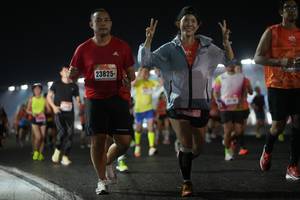 BIB: 
                            <button type="button" onclick="openModal(16388131)" class="btn btn-primary btn-sm float-right btn-popup" data-toggle="modal" data-target=".modal-high-quality">
                        <i class="fas fa-shopping-cart"></i> Add to Cart
                    </button>
                                            <button type="button" onclick="isThisMe(16388131, true)" class="btn btn-success btn-sm float-right btn-popup btn-isme hidden" data-toggle="tooltip" data-placement="bottom" title="นี่คือรูปของคุณใช่ไหม คลิกที่นี่เพื่อเอาเข้าอัลบั้ม">
                        <i class="fas fa-plus"></i> Add to album
                    </button>
                    <button type="button" onclick="isThisMe(16388131, false)" class="btn btn-warning btn-sm float-right btn-popup btn-isnotme hidden">
                        <i class="fas fa-ban"></i> Remove from album
                    </button>