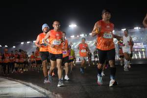 BIB: 23076, 22345, 239
                            <button type="button" onclick="openModal(16387657)" class="btn btn-primary btn-sm float-right btn-popup" data-toggle="modal" data-target=".modal-high-quality">
                        <i class="fas fa-shopping-cart"></i> Add to Cart
                    </button>
                                            <button type="button" onclick="isThisMe(16387657, true)" class="btn btn-success btn-sm float-right btn-popup btn-isme hidden" data-toggle="tooltip" data-placement="bottom" title="นี่คือรูปของคุณใช่ไหม คลิกที่นี่เพื่อเอาเข้าอัลบั้ม">
                        <i class="fas fa-plus"></i> Add to album
                    </button>
                    <button type="button" onclick="isThisMe(16387657, false)" class="btn btn-warning btn-sm float-right btn-popup btn-isnotme hidden">
                        <i class="fas fa-ban"></i> Remove from album
                    </button>