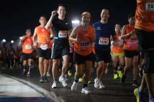 BIB: 240, 64218, 26069, 64202, 26351, 
                            <button type="button" onclick="openModal(16460114)" class="btn btn-primary btn-sm float-right btn-popup" data-toggle="modal" data-target=".modal-high-quality">
                        <i class="fas fa-shopping-cart"></i> Add to Cart
                    </button>
                                            <button type="button" onclick="isThisMe(16460114, true)" class="btn btn-success btn-sm float-right btn-popup btn-isme hidden" data-toggle="tooltip" data-placement="bottom" title="นี่คือรูปของคุณใช่ไหม คลิกที่นี่เพื่อเอาเข้าอัลบั้ม">
                        <i class="fas fa-plus"></i> Add to album
                    </button>
                    <button type="button" onclick="isThisMe(16460114, false)" class="btn btn-warning btn-sm float-right btn-popup btn-isnotme hidden">
                        <i class="fas fa-ban"></i> Remove from album
                    </button>