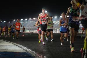 BIB: 21375, 20686, 20748, 233
                            <button type="button" onclick="openModal(16337388)" class="btn btn-primary btn-sm float-right btn-popup" data-toggle="modal" data-target=".modal-high-quality">
                        <i class="fas fa-shopping-cart"></i> Add to Cart
                    </button>
                                            <button type="button" onclick="isThisMe(16337388, true)" class="btn btn-success btn-sm float-right btn-popup btn-isme hidden" data-toggle="tooltip" data-placement="bottom" title="นี่คือรูปของคุณใช่ไหม คลิกที่นี่เพื่อเอาเข้าอัลบั้ม">
                        <i class="fas fa-plus"></i> Add to album
                    </button>
                    <button type="button" onclick="isThisMe(16337388, false)" class="btn btn-warning btn-sm float-right btn-popup btn-isnotme hidden">
                        <i class="fas fa-ban"></i> Remove from album
                    </button>