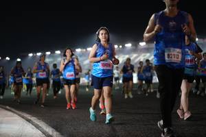 BIB: 82113, 4080, 12426
                            <button type="button" onclick="openModal(16663466)" class="btn btn-primary btn-sm float-right btn-popup" data-toggle="modal" data-target=".modal-high-quality">
                        <i class="fas fa-shopping-cart"></i> Add to Cart
                    </button>
                                            <button type="button" onclick="isThisMe(16663466, true)" class="btn btn-success btn-sm float-right btn-popup btn-isme hidden" data-toggle="tooltip" data-placement="bottom" title="นี่คือรูปของคุณใช่ไหม คลิกที่นี่เพื่อเอาเข้าอัลบั้ม">
                        <i class="fas fa-plus"></i> Add to album
                    </button>
                    <button type="button" onclick="isThisMe(16663466, false)" class="btn btn-warning btn-sm float-right btn-popup btn-isnotme hidden">
                        <i class="fas fa-ban"></i> Remove from album
                    </button>