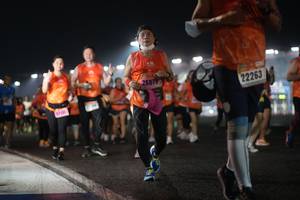 BIB: 26879, 22263
                            <button type="button" onclick="openModal(16461786)" class="btn btn-primary btn-sm float-right btn-popup" data-toggle="modal" data-target=".modal-high-quality">
                        <i class="fas fa-shopping-cart"></i> Add to Cart
                    </button>
                                            <button type="button" onclick="isThisMe(16461786, true)" class="btn btn-success btn-sm float-right btn-popup btn-isme hidden" data-toggle="tooltip" data-placement="bottom" title="นี่คือรูปของคุณใช่ไหม คลิกที่นี่เพื่อเอาเข้าอัลบั้ม">
                        <i class="fas fa-plus"></i> Add to album
                    </button>
                    <button type="button" onclick="isThisMe(16461786, false)" class="btn btn-warning btn-sm float-right btn-popup btn-isnotme hidden">
                        <i class="fas fa-ban"></i> Remove from album
                    </button>