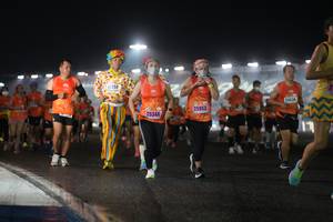 BIB: 21358, 2443, 25953, 25344
                            <button type="button" onclick="openModal(16457873)" class="btn btn-primary btn-sm float-right btn-popup" data-toggle="modal" data-target=".modal-high-quality">
                        <i class="fas fa-shopping-cart"></i> Add to Cart
                    </button>
                                            <button type="button" onclick="isThisMe(16457873, true)" class="btn btn-success btn-sm float-right btn-popup btn-isme hidden" data-toggle="tooltip" data-placement="bottom" title="นี่คือรูปของคุณใช่ไหม คลิกที่นี่เพื่อเอาเข้าอัลบั้ม">
                        <i class="fas fa-plus"></i> Add to album
                    </button>
                    <button type="button" onclick="isThisMe(16457873, false)" class="btn btn-warning btn-sm float-right btn-popup btn-isnotme hidden">
                        <i class="fas fa-ban"></i> Remove from album
                    </button>