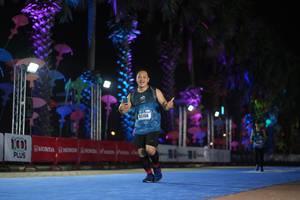 BIB: 13156
                            <button type="button" onclick="openModal(16786209)" class="btn btn-primary btn-sm float-right btn-popup" data-toggle="modal" data-target=".modal-high-quality">
                        <i class="fas fa-shopping-cart"></i> Add to Cart
                    </button>
                                            <button type="button" onclick="isThisMe(16786209, true)" class="btn btn-success btn-sm float-right btn-popup btn-isme hidden" data-toggle="tooltip" data-placement="bottom" title="นี่คือรูปของคุณใช่ไหม คลิกที่นี่เพื่อเอาเข้าอัลบั้ม">
                        <i class="fas fa-plus"></i> Add to album
                    </button>
                    <button type="button" onclick="isThisMe(16786209, false)" class="btn btn-warning btn-sm float-right btn-popup btn-isnotme hidden">
                        <i class="fas fa-ban"></i> Remove from album
                    </button>