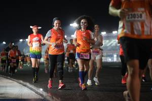 BIB: 23058, 352, 26379, 27556, 25787
                            <button type="button" onclick="openModal(16452960)" class="btn btn-primary btn-sm float-right btn-popup" data-toggle="modal" data-target=".modal-high-quality">
                        <i class="fas fa-shopping-cart"></i> Add to Cart
                    </button>
                                            <button type="button" onclick="isThisMe(16452960, true)" class="btn btn-success btn-sm float-right btn-popup btn-isme hidden" data-toggle="tooltip" data-placement="bottom" title="นี่คือรูปของคุณใช่ไหม คลิกที่นี่เพื่อเอาเข้าอัลบั้ม">
                        <i class="fas fa-plus"></i> Add to album
                    </button>
                    <button type="button" onclick="isThisMe(16452960, false)" class="btn btn-warning btn-sm float-right btn-popup btn-isnotme hidden">
                        <i class="fas fa-ban"></i> Remove from album
                    </button>