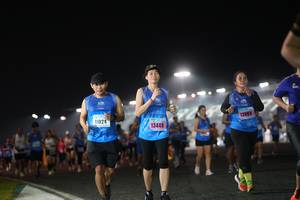 BIB: 11024, 13889, 13449, 
                            <button type="button" onclick="openModal(16676154)" class="btn btn-primary btn-sm float-right btn-popup" data-toggle="modal" data-target=".modal-high-quality">
                        <i class="fas fa-shopping-cart"></i> Add to Cart
                    </button>
                                            <button type="button" onclick="isThisMe(16676154, true)" class="btn btn-success btn-sm float-right btn-popup btn-isme hidden" data-toggle="tooltip" data-placement="bottom" title="นี่คือรูปของคุณใช่ไหม คลิกที่นี่เพื่อเอาเข้าอัลบั้ม">
                        <i class="fas fa-plus"></i> Add to album
                    </button>
                    <button type="button" onclick="isThisMe(16676154, false)" class="btn btn-warning btn-sm float-right btn-popup btn-isnotme hidden">
                        <i class="fas fa-ban"></i> Remove from album
                    </button>