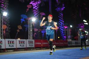 BIB: 41538
                            <button type="button" onclick="openModal(16785690)" class="btn btn-primary btn-sm float-right btn-popup" data-toggle="modal" data-target=".modal-high-quality">
                        <i class="fas fa-shopping-cart"></i> Add to Cart
                    </button>
                                            <button type="button" onclick="isThisMe(16785690, true)" class="btn btn-success btn-sm float-right btn-popup btn-isme hidden" data-toggle="tooltip" data-placement="bottom" title="นี่คือรูปของคุณใช่ไหม คลิกที่นี่เพื่อเอาเข้าอัลบั้ม">
                        <i class="fas fa-plus"></i> Add to album
                    </button>
                    <button type="button" onclick="isThisMe(16785690, false)" class="btn btn-warning btn-sm float-right btn-popup btn-isnotme hidden">
                        <i class="fas fa-ban"></i> Remove from album
                    </button>