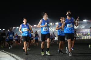 BIB: 11258, 10340, 10338
                            <button type="button" onclick="openModal(16621660)" class="btn btn-primary btn-sm float-right btn-popup" data-toggle="modal" data-target=".modal-high-quality">
                        <i class="fas fa-shopping-cart"></i> Add to Cart
                    </button>
                                            <button type="button" onclick="isThisMe(16621660, true)" class="btn btn-success btn-sm float-right btn-popup btn-isme hidden" data-toggle="tooltip" data-placement="bottom" title="นี่คือรูปของคุณใช่ไหม คลิกที่นี่เพื่อเอาเข้าอัลบั้ม">
                        <i class="fas fa-plus"></i> Add to album
                    </button>
                    <button type="button" onclick="isThisMe(16621660, false)" class="btn btn-warning btn-sm float-right btn-popup btn-isnotme hidden">
                        <i class="fas fa-ban"></i> Remove from album
                    </button>