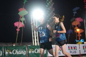 BIB: 43050, 4585
                            <button type="button" onclick="openModal(16786786)" class="btn btn-primary btn-sm float-right btn-popup" data-toggle="modal" data-target=".modal-high-quality">
                        <i class="fas fa-shopping-cart"></i> Add to Cart
                    </button>
                                            <button type="button" onclick="isThisMe(16786786, true)" class="btn btn-success btn-sm float-right btn-popup btn-isme hidden" data-toggle="tooltip" data-placement="bottom" title="นี่คือรูปของคุณใช่ไหม คลิกที่นี่เพื่อเอาเข้าอัลบั้ม">
                        <i class="fas fa-plus"></i> Add to album
                    </button>
                    <button type="button" onclick="isThisMe(16786786, false)" class="btn btn-warning btn-sm float-right btn-popup btn-isnotme hidden">
                        <i class="fas fa-ban"></i> Remove from album
                    </button>