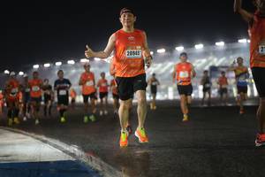 BIB: 20945
                            <button type="button" onclick="openModal(16348691)" class="btn btn-primary btn-sm float-right btn-popup" data-toggle="modal" data-target=".modal-high-quality">
                        <i class="fas fa-shopping-cart"></i> Add to Cart
                    </button>
                                            <button type="button" onclick="isThisMe(16348691, true)" class="btn btn-success btn-sm float-right btn-popup btn-isme hidden" data-toggle="tooltip" data-placement="bottom" title="นี่คือรูปของคุณใช่ไหม คลิกที่นี่เพื่อเอาเข้าอัลบั้ม">
                        <i class="fas fa-plus"></i> Add to album
                    </button>
                    <button type="button" onclick="isThisMe(16348691, false)" class="btn btn-warning btn-sm float-right btn-popup btn-isnotme hidden">
                        <i class="fas fa-ban"></i> Remove from album
                    </button>