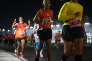 BIB: 20188, 26233, 20975
                            <button type="button" onclick="openModal(16429782)" class="btn btn-primary btn-sm float-right btn-popup" data-toggle="modal" data-target=".modal-high-quality">
                        <i class="fas fa-shopping-cart"></i> Add to Cart
                    </button>
                                            <button type="button" onclick="isThisMe(16429782, true)" class="btn btn-success btn-sm float-right btn-popup btn-isme hidden" data-toggle="tooltip" data-placement="bottom" title="นี่คือรูปของคุณใช่ไหม คลิกที่นี่เพื่อเอาเข้าอัลบั้ม">
                        <i class="fas fa-plus"></i> Add to album
                    </button>
                    <button type="button" onclick="isThisMe(16429782, false)" class="btn btn-warning btn-sm float-right btn-popup btn-isnotme hidden">
                        <i class="fas fa-ban"></i> Remove from album
                    </button>