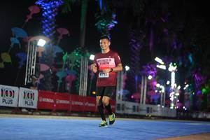 BIB: 41753
                            <button type="button" onclick="openModal(16780172)" class="btn btn-primary btn-sm float-right btn-popup" data-toggle="modal" data-target=".modal-high-quality">
                        <i class="fas fa-shopping-cart"></i> Add to Cart
                    </button>
                                            <button type="button" onclick="isThisMe(16780172, true)" class="btn btn-success btn-sm float-right btn-popup btn-isme hidden" data-toggle="tooltip" data-placement="bottom" title="นี่คือรูปของคุณใช่ไหม คลิกที่นี่เพื่อเอาเข้าอัลบั้ม">
                        <i class="fas fa-plus"></i> Add to album
                    </button>
                    <button type="button" onclick="isThisMe(16780172, false)" class="btn btn-warning btn-sm float-right btn-popup btn-isnotme hidden">
                        <i class="fas fa-ban"></i> Remove from album
                    </button>