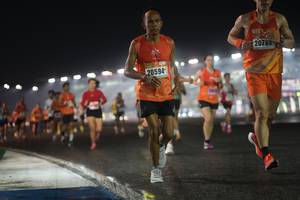 BIB: 20765, 20594
                            <button type="button" onclick="openModal(16347835)" class="btn btn-primary btn-sm float-right btn-popup" data-toggle="modal" data-target=".modal-high-quality">
                        <i class="fas fa-shopping-cart"></i> Add to Cart
                    </button>
                                            <button type="button" onclick="isThisMe(16347835, true)" class="btn btn-success btn-sm float-right btn-popup btn-isme hidden" data-toggle="tooltip" data-placement="bottom" title="นี่คือรูปของคุณใช่ไหม คลิกที่นี่เพื่อเอาเข้าอัลบั้ม">
                        <i class="fas fa-plus"></i> Add to album
                    </button>
                    <button type="button" onclick="isThisMe(16347835, false)" class="btn btn-warning btn-sm float-right btn-popup btn-isnotme hidden">
                        <i class="fas fa-ban"></i> Remove from album
                    </button>