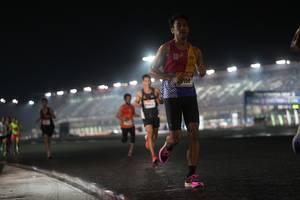 BIB: 
                            <button type="button" onclick="openModal(16334661)" class="btn btn-primary btn-sm float-right btn-popup" data-toggle="modal" data-target=".modal-high-quality">
                        <i class="fas fa-shopping-cart"></i> Add to Cart
                    </button>
                                            <button type="button" onclick="isThisMe(16334661, true)" class="btn btn-success btn-sm float-right btn-popup btn-isme hidden" data-toggle="tooltip" data-placement="bottom" title="นี่คือรูปของคุณใช่ไหม คลิกที่นี่เพื่อเอาเข้าอัลบั้ม">
                        <i class="fas fa-plus"></i> Add to album
                    </button>
                    <button type="button" onclick="isThisMe(16334661, false)" class="btn btn-warning btn-sm float-right btn-popup btn-isnotme hidden">
                        <i class="fas fa-ban"></i> Remove from album
                    </button>