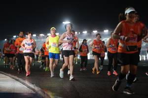 BIB: 072, 21177, 2640, 254
                            <button type="button" onclick="openModal(16438530)" class="btn btn-primary btn-sm float-right btn-popup" data-toggle="modal" data-target=".modal-high-quality">
                        <i class="fas fa-shopping-cart"></i> Add to Cart
                    </button>
                                            <button type="button" onclick="isThisMe(16438530, true)" class="btn btn-success btn-sm float-right btn-popup btn-isme hidden" data-toggle="tooltip" data-placement="bottom" title="นี่คือรูปของคุณใช่ไหม คลิกที่นี่เพื่อเอาเข้าอัลบั้ม">
                        <i class="fas fa-plus"></i> Add to album
                    </button>
                    <button type="button" onclick="isThisMe(16438530, false)" class="btn btn-warning btn-sm float-right btn-popup btn-isnotme hidden">
                        <i class="fas fa-ban"></i> Remove from album
                    </button>