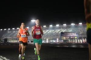 BIB: 24276, 20508
                            <button type="button" onclick="openModal(16331001)" class="btn btn-primary btn-sm float-right btn-popup" data-toggle="modal" data-target=".modal-high-quality">
                        <i class="fas fa-shopping-cart"></i> Add to Cart
                    </button>
                                            <button type="button" onclick="isThisMe(16331001, true)" class="btn btn-success btn-sm float-right btn-popup btn-isme hidden" data-toggle="tooltip" data-placement="bottom" title="นี่คือรูปของคุณใช่ไหม คลิกที่นี่เพื่อเอาเข้าอัลบั้ม">
                        <i class="fas fa-plus"></i> Add to album
                    </button>
                    <button type="button" onclick="isThisMe(16331001, false)" class="btn btn-warning btn-sm float-right btn-popup btn-isnotme hidden">
                        <i class="fas fa-ban"></i> Remove from album
                    </button>