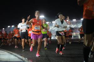 BIB: 20674
                            <button type="button" onclick="openModal(16399647)" class="btn btn-primary btn-sm float-right btn-popup" data-toggle="modal" data-target=".modal-high-quality">
                        <i class="fas fa-shopping-cart"></i> Add to Cart
                    </button>
                                            <button type="button" onclick="isThisMe(16399647, true)" class="btn btn-success btn-sm float-right btn-popup btn-isme hidden" data-toggle="tooltip" data-placement="bottom" title="นี่คือรูปของคุณใช่ไหม คลิกที่นี่เพื่อเอาเข้าอัลบั้ม">
                        <i class="fas fa-plus"></i> Add to album
                    </button>
                    <button type="button" onclick="isThisMe(16399647, false)" class="btn btn-warning btn-sm float-right btn-popup btn-isnotme hidden">
                        <i class="fas fa-ban"></i> Remove from album
                    </button>