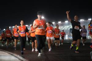 BIB: 21813, 23078, 26875
                            <button type="button" onclick="openModal(16419600)" class="btn btn-primary btn-sm float-right btn-popup" data-toggle="modal" data-target=".modal-high-quality">
                        <i class="fas fa-shopping-cart"></i> Add to Cart
                    </button>
                                            <button type="button" onclick="isThisMe(16419600, true)" class="btn btn-success btn-sm float-right btn-popup btn-isme hidden" data-toggle="tooltip" data-placement="bottom" title="นี่คือรูปของคุณใช่ไหม คลิกที่นี่เพื่อเอาเข้าอัลบั้ม">
                        <i class="fas fa-plus"></i> Add to album
                    </button>
                    <button type="button" onclick="isThisMe(16419600, false)" class="btn btn-warning btn-sm float-right btn-popup btn-isnotme hidden">
                        <i class="fas fa-ban"></i> Remove from album
                    </button>