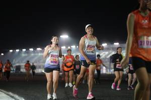 BIB: 64206, 64241
                            <button type="button" onclick="openModal(16502865)" class="btn btn-primary btn-sm float-right btn-popup" data-toggle="modal" data-target=".modal-high-quality">
                        <i class="fas fa-shopping-cart"></i> Add to Cart
                    </button>
                                            <button type="button" onclick="isThisMe(16502865, true)" class="btn btn-success btn-sm float-right btn-popup btn-isme hidden" data-toggle="tooltip" data-placement="bottom" title="นี่คือรูปของคุณใช่ไหม คลิกที่นี่เพื่อเอาเข้าอัลบั้ม">
                        <i class="fas fa-plus"></i> Add to album
                    </button>
                    <button type="button" onclick="isThisMe(16502865, false)" class="btn btn-warning btn-sm float-right btn-popup btn-isnotme hidden">
                        <i class="fas fa-ban"></i> Remove from album
                    </button>