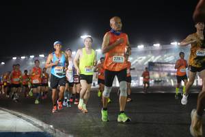 BIB: 20637, 22872, 21063, 24277, 230
                            <button type="button" onclick="openModal(16353108)" class="btn btn-primary btn-sm float-right btn-popup" data-toggle="modal" data-target=".modal-high-quality">
                        <i class="fas fa-shopping-cart"></i> Add to Cart
                    </button>
                                            <button type="button" onclick="isThisMe(16353108, true)" class="btn btn-success btn-sm float-right btn-popup btn-isme hidden" data-toggle="tooltip" data-placement="bottom" title="นี่คือรูปของคุณใช่ไหม คลิกที่นี่เพื่อเอาเข้าอัลบั้ม">
                        <i class="fas fa-plus"></i> Add to album
                    </button>
                    <button type="button" onclick="isThisMe(16353108, false)" class="btn btn-warning btn-sm float-right btn-popup btn-isnotme hidden">
                        <i class="fas fa-ban"></i> Remove from album
                    </button>