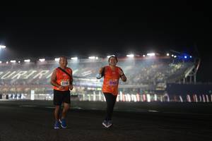 BIB: 23109, 27417
                            <button type="button" onclick="openModal(16508623)" class="btn btn-primary btn-sm float-right btn-popup" data-toggle="modal" data-target=".modal-high-quality">
                        <i class="fas fa-shopping-cart"></i> Add to Cart
                    </button>
                                            <button type="button" onclick="isThisMe(16508623, true)" class="btn btn-success btn-sm float-right btn-popup btn-isme hidden" data-toggle="tooltip" data-placement="bottom" title="นี่คือรูปของคุณใช่ไหม คลิกที่นี่เพื่อเอาเข้าอัลบั้ม">
                        <i class="fas fa-plus"></i> Add to album
                    </button>
                    <button type="button" onclick="isThisMe(16508623, false)" class="btn btn-warning btn-sm float-right btn-popup btn-isnotme hidden">
                        <i class="fas fa-ban"></i> Remove from album
                    </button>