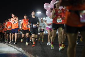 BIB: 107, 22845, 363, 2070
                            <button type="button" onclick="openModal(16402930)" class="btn btn-primary btn-sm float-right btn-popup" data-toggle="modal" data-target=".modal-high-quality">
                        <i class="fas fa-shopping-cart"></i> Add to Cart
                    </button>
                                            <button type="button" onclick="isThisMe(16402930, true)" class="btn btn-success btn-sm float-right btn-popup btn-isme hidden" data-toggle="tooltip" data-placement="bottom" title="นี่คือรูปของคุณใช่ไหม คลิกที่นี่เพื่อเอาเข้าอัลบั้ม">
                        <i class="fas fa-plus"></i> Add to album
                    </button>
                    <button type="button" onclick="isThisMe(16402930, false)" class="btn btn-warning btn-sm float-right btn-popup btn-isnotme hidden">
                        <i class="fas fa-ban"></i> Remove from album
                    </button>