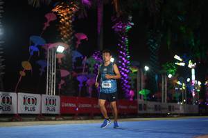 BIB: 41805, 100
                            <button type="button" onclick="openModal(16784542)" class="btn btn-primary btn-sm float-right btn-popup" data-toggle="modal" data-target=".modal-high-quality">
                        <i class="fas fa-shopping-cart"></i> Add to Cart
                    </button>
                                            <button type="button" onclick="isThisMe(16784542, true)" class="btn btn-success btn-sm float-right btn-popup btn-isme hidden" data-toggle="tooltip" data-placement="bottom" title="นี่คือรูปของคุณใช่ไหม คลิกที่นี่เพื่อเอาเข้าอัลบั้ม">
                        <i class="fas fa-plus"></i> Add to album
                    </button>
                    <button type="button" onclick="isThisMe(16784542, false)" class="btn btn-warning btn-sm float-right btn-popup btn-isnotme hidden">
                        <i class="fas fa-ban"></i> Remove from album
                    </button>