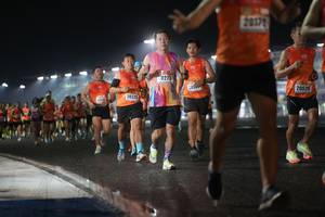 BIB: 2017, 0273, 20539, 20325
                            <button type="button" onclick="openModal(16387866)" class="btn btn-primary btn-sm float-right btn-popup" data-toggle="modal" data-target=".modal-high-quality">
                        <i class="fas fa-shopping-cart"></i> Add to Cart
                    </button>
                                            <button type="button" onclick="isThisMe(16387866, true)" class="btn btn-success btn-sm float-right btn-popup btn-isme hidden" data-toggle="tooltip" data-placement="bottom" title="นี่คือรูปของคุณใช่ไหม คลิกที่นี่เพื่อเอาเข้าอัลบั้ม">
                        <i class="fas fa-plus"></i> Add to album
                    </button>
                    <button type="button" onclick="isThisMe(16387866, false)" class="btn btn-warning btn-sm float-right btn-popup btn-isnotme hidden">
                        <i class="fas fa-ban"></i> Remove from album
                    </button>