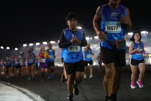 BIB: 10677, 10176, 32042
                            <button type="button" onclick="openModal(16593702)" class="btn btn-primary btn-sm float-right btn-popup" data-toggle="modal" data-target=".modal-high-quality">
                        <i class="fas fa-shopping-cart"></i> Add to Cart
                    </button>
                                            <button type="button" onclick="isThisMe(16593702, true)" class="btn btn-success btn-sm float-right btn-popup btn-isme hidden" data-toggle="tooltip" data-placement="bottom" title="นี่คือรูปของคุณใช่ไหม คลิกที่นี่เพื่อเอาเข้าอัลบั้ม">
                        <i class="fas fa-plus"></i> Add to album
                    </button>
                    <button type="button" onclick="isThisMe(16593702, false)" class="btn btn-warning btn-sm float-right btn-popup btn-isnotme hidden">
                        <i class="fas fa-ban"></i> Remove from album
                    </button>