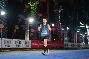 BIB: 44345
                            <button type="button" onclick="openModal(16784377)" class="btn btn-primary btn-sm float-right btn-popup" data-toggle="modal" data-target=".modal-high-quality">
                        <i class="fas fa-shopping-cart"></i> Add to Cart
                    </button>
                                            <button type="button" onclick="isThisMe(16784377, true)" class="btn btn-success btn-sm float-right btn-popup btn-isme hidden" data-toggle="tooltip" data-placement="bottom" title="นี่คือรูปของคุณใช่ไหม คลิกที่นี่เพื่อเอาเข้าอัลบั้ม">
                        <i class="fas fa-plus"></i> Add to album
                    </button>
                    <button type="button" onclick="isThisMe(16784377, false)" class="btn btn-warning btn-sm float-right btn-popup btn-isnotme hidden">
                        <i class="fas fa-ban"></i> Remove from album
                    </button>