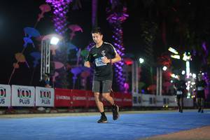 BIB: 1321
                            <button type="button" onclick="openModal(16779185)" class="btn btn-primary btn-sm float-right btn-popup" data-toggle="modal" data-target=".modal-high-quality">
                        <i class="fas fa-shopping-cart"></i> Add to Cart
                    </button>
                                            <button type="button" onclick="isThisMe(16779185, true)" class="btn btn-success btn-sm float-right btn-popup btn-isme hidden" data-toggle="tooltip" data-placement="bottom" title="นี่คือรูปของคุณใช่ไหม คลิกที่นี่เพื่อเอาเข้าอัลบั้ม">
                        <i class="fas fa-plus"></i> Add to album
                    </button>
                    <button type="button" onclick="isThisMe(16779185, false)" class="btn btn-warning btn-sm float-right btn-popup btn-isnotme hidden">
                        <i class="fas fa-ban"></i> Remove from album
                    </button>