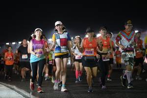 BIB: 538, 25318
                            <button type="button" onclick="openModal(16469398)" class="btn btn-primary btn-sm float-right btn-popup" data-toggle="modal" data-target=".modal-high-quality">
                        <i class="fas fa-shopping-cart"></i> Add to Cart
                    </button>
                                            <button type="button" onclick="isThisMe(16469398, true)" class="btn btn-success btn-sm float-right btn-popup btn-isme hidden" data-toggle="tooltip" data-placement="bottom" title="นี่คือรูปของคุณใช่ไหม คลิกที่นี่เพื่อเอาเข้าอัลบั้ม">
                        <i class="fas fa-plus"></i> Add to album
                    </button>
                    <button type="button" onclick="isThisMe(16469398, false)" class="btn btn-warning btn-sm float-right btn-popup btn-isnotme hidden">
                        <i class="fas fa-ban"></i> Remove from album
                    </button>