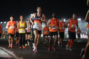 BIB: 21355, 21071, 21356, 2521, 22148
                            <button type="button" onclick="openModal(16417743)" class="btn btn-primary btn-sm float-right btn-popup" data-toggle="modal" data-target=".modal-high-quality">
                        <i class="fas fa-shopping-cart"></i> Add to Cart
                    </button>
                                            <button type="button" onclick="isThisMe(16417743, true)" class="btn btn-success btn-sm float-right btn-popup btn-isme hidden" data-toggle="tooltip" data-placement="bottom" title="นี่คือรูปของคุณใช่ไหม คลิกที่นี่เพื่อเอาเข้าอัลบั้ม">
                        <i class="fas fa-plus"></i> Add to album
                    </button>
                    <button type="button" onclick="isThisMe(16417743, false)" class="btn btn-warning btn-sm float-right btn-popup btn-isnotme hidden">
                        <i class="fas fa-ban"></i> Remove from album
                    </button>