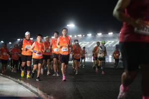 BIB: 22504, 20747
                            <button type="button" onclick="openModal(16431074)" class="btn btn-primary btn-sm float-right btn-popup" data-toggle="modal" data-target=".modal-high-quality">
                        <i class="fas fa-shopping-cart"></i> Add to Cart
                    </button>
                                            <button type="button" onclick="isThisMe(16431074, true)" class="btn btn-success btn-sm float-right btn-popup btn-isme hidden" data-toggle="tooltip" data-placement="bottom" title="นี่คือรูปของคุณใช่ไหม คลิกที่นี่เพื่อเอาเข้าอัลบั้ม">
                        <i class="fas fa-plus"></i> Add to album
                    </button>
                    <button type="button" onclick="isThisMe(16431074, false)" class="btn btn-warning btn-sm float-right btn-popup btn-isnotme hidden">
                        <i class="fas fa-ban"></i> Remove from album
                    </button>