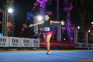 BIB: 44053
                            <button type="button" onclick="openModal(16780842)" class="btn btn-primary btn-sm float-right btn-popup" data-toggle="modal" data-target=".modal-high-quality">
                        <i class="fas fa-shopping-cart"></i> Add to Cart
                    </button>
                                            <button type="button" onclick="isThisMe(16780842, true)" class="btn btn-success btn-sm float-right btn-popup btn-isme hidden" data-toggle="tooltip" data-placement="bottom" title="นี่คือรูปของคุณใช่ไหม คลิกที่นี่เพื่อเอาเข้าอัลบั้ม">
                        <i class="fas fa-plus"></i> Add to album
                    </button>
                    <button type="button" onclick="isThisMe(16780842, false)" class="btn btn-warning btn-sm float-right btn-popup btn-isnotme hidden">
                        <i class="fas fa-ban"></i> Remove from album
                    </button>